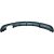 DIFFUSOR HINTEN   F30/F31, passend für 11->>   SPORT-PERFORMANCE,