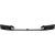 UPGRADE KIT M-PERFORM F30, passend für 11-19             UPGRADE,