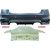 DESIGNSTOßSTANGE HINT F30, passend für 11-19            EVO-LOOK,