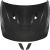 SPORT MOTORHAUBE  F30/F31, passend für 11-21         SPORT OPTIK