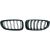 DESIGNGRILL SET       F34, passend für 13->>         SPORT-OPTIK