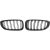 DESIGNGRILL SET      F34, passend für 13->>          SPORT-OPTIK