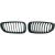 DESIGNGRILL SATZ      F34, passend für 13->>