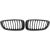 DESIGNGRILL SATZ      F34, passend für 13->>