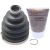 Faltenbalg antriebswelle außen satz passend für BMW X3, BMW X4, BMW X5, BMW X6, CADILLAC SRX, CITROEN C8, CITROEN EVASION, HYUNDAI ix35, HYUNDAI TUCSON, HYUNDAI (BEIJING) TUCSON, JEEP CHEROKEE, JEEP GRAND CHEROKEE, KIA SOUL, KIA (