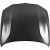 MOTORHAUBE    BMW G20/G21, passend für 19-22 41008494446