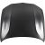 MOTORHAUBE    BMW G20/G21, passend für 19-22 41008494446