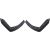 FRONT SPLITTER SET G20/21, passend für 19->> PERFORMANCE UPGRADE,