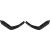 FRONT SPLITTER SET G20/21, passend für 19->> PERFORMANCE UPGRADE,