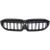 DESIGNGRILL SET       G20, passend für 19-22          SPORT-OPTIK