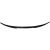 HECKSPOILER       G20/G80 passend für 19-22         SPORT-OPTIK,