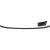 HECKLIPPE         G20/G80, passend für 19-22    SPORT-PERFORMANCE 51 62 8 092 947