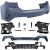 DESIGNSTOßSTANGE HI   G21, passend für 19->>     SPORT 340 OPTIK,