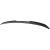 HECKLIPPE         G20/G80, passend für 19-22          EVO 3 LOOK,