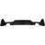 DIFFUSOR STOßST.HI. G20/21 passend für 22->>   SPORT-PERFORMANCE,