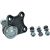 TRAGGELENK  RE.  VW POLO, passend für 45778 6Q0407366A