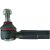 SPURSTG.KOPF RE.  VW LUPO, passend für 98-05 6X0422812