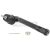 Spurstangenkopf rechts passend für HYUNDAI ix35, HYUNDAI SONATA, HYUNDAI TUCSON, HYUNDAI (BEIJING) SONATA, HYUNDAI (BEIJING) TUCSON, KIA K5, KIA OPTIMA, KIA SPORTAGE, KIA SPORTAGE-ACE, KIA (DYK) K5, KIA (DYK) SPORTAGE, KIA (DYK) S