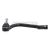 Spurstangenkopf links passend für HYUNDAI ASLAN, HYUNDAI GRANDEUR, HYUNDAI i40, HYUNDAI ix35, HYUNDAI SONATA, HYUNDAI TUCSON, HYUNDAI (BEIJING) ix35, HYUNDAI (BEIJING) SONATA, HYUNDAI (BEIJING) TUCSON, KIA CADENZA, KIA MAGENTIS, K
