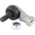 Schaltstangenkopf passend für ALPINA B6, BMW 3, CHEVROLET C20, CHEVROLET C20 SUBURBAN, CHEVROLET K2500, CHEVROLET K5 BLAZER, CHEVROLET LAGUNA, CHEVROLET LUMINA APV, CHEVROLET LUV, CHEVROLET MALIBU, CHEVROLET METRO, CHEVROLET MONTE