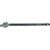 SPURSTANGE LI.    A3;GOLF, passend für 97-03 1J0422807B