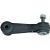 KOPPELST.VO.VW/SEAT/SKODA, passend für 97->> N90596906