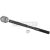 Spurstange passend für HYUNDAI AVANTE, HYUNDAI ELANTRA, HYUNDAI ELANTRA GT, HYUNDAI i30, HYUNDAI IONIQ, HYUNDAI IONIQ 5, HYUNDAI IONIQ 6, HYUNDAI KONA, HYUNDAI (BEIJING) ELANTRA, HYUNDAI (BEIJING) ELANTRA / LANGDONG, HYUNDAI (BEIJ