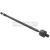 Spurstange passend für HYUNDAI MATRIX, HYUNDAI SANTA FÉ, HYUNDAI SANTAMO, HYUNDAI SONATA, HYUNDAI TRAJET, SSANGYONG ACTYON, SSANGYONG ACTYON SPORTS, SSANGYONG KORANDO