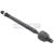 Spurstange passend für HYUNDAI ix35, HYUNDAI TUCSON, HYUNDAI (BEIJING) TUCSON, KIA SPORTAGE, KIA (DYK) SPORTAGE