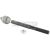 Spurstange passend für HYUNDAI ix35, HYUNDAI NEXO, HYUNDAI TUCSON, HYUNDAI (BEIJING) TUCSON, KIA SPORTAGE, KIA SPORTAGE-ACE, KIA (DYK) KX5, KIA (DYK) SPORTAGE, KIA (DYK) SPORTAGE-R