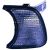 BLINKLAMPE LI.    BMW E34, passend für 88-95 183270252