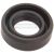Simmerring schaltstange passend für ACURA CL, ACURA INTEGRA, ACURA LEGEND, ACURA MDX, ACURA NSX, ACURA RDX, ACURA RL, ACURA RSX, ACURA TL, ACURA TSX, ACURA VIGOR, HONDA ACCORD, HONDA ACTY, HONDA AIRWAVE, HONDA AMAZE, HONDA ASCOT,