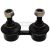 Koppelstange vorne passend für HYUNDAI ELANTRA, HYUNDAI i30, HYUNDAI LANTRA, HYUNDAI MARCIA, HYUNDAI MATRIX, HYUNDAI SONATA, HYUNDAI (BEIJING) ELANTRA