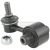 Koppelstange hinten passend für HYUNDAI AVANTE, HYUNDAI ELANTRA, HYUNDAI ELANTRA GT, HYUNDAI i30, HYUNDAI IONIQ, HYUNDAI KONA, HYUNDAI VELOSTER, HYUNDAI (BEIJING) ELANTRA, HYUNDAI (BEIJING) ELANTRA / LANGDONG, HYUNDAI (BEIJING) EL