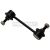 Koppelstange hinten passend für HONDA ELYSION, HYUNDAI AVANTE, HYUNDAI COUPE, HYUNDAI ELANTRA, HYUNDAI GENESIS, HYUNDAI i30, HYUNDAI LANTRA, HYUNDAI MATRIX, HYUNDAI TIBURON, HYUNDAI (BEIJING) ELANTRA, KIA CERATO, KIA SHUMA, KIA (D