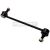 Koppelstange vorne passend für HONDA STEPWGN, HYUNDAI ELANTRA, HYUNDAI i30, HYUNDAI MATRIX, HYUNDAI (BEIJING) ELANTRA, HYUNDAI (BEIJING) ELANTRA / YUEDONG, HYUNDAI (BEIJING) i30, KIA CEE'D, KIA CERATO, KIA CERATO KOUP, KIA PRO CEE