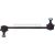 Koppelstange vorne links passend für HYUNDAI i10, HYUNDAI i20, HYUNDAI i20 ACTIVE, HYUNDAI ix20, KIA PICANTO, KIA RAY, KIA VENGA