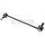 Koppelstange vorne passend für DODGE JOURNEY, FIAT FREEMONT, HYUNDAI ASLAN, HYUNDAI GRANDEUR, HYUNDAI HB20, HYUNDAI HB20 / HB20X, HYUNDAI HB20S, HYUNDAI ix35, HYUNDAI SONATA, HYUNDAI TUCSON, HYUNDAI (BEIJING) ix35, HYUNDAI (BEIJIN