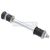 Koppelstange vorne passend für HYUNDAI GRACE, HYUNDAI H-1, HYUNDAI H100, HYUNDAI H100 BAKKIE, HYUNDAI PORTER, KIA SORENTO, NISSAN (DFAC) QASHQAI