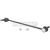 Koppelstange vorne links passend für HONDA PILOT, HYUNDAI ELANTRA, HYUNDAI GRANDEUR, HYUNDAI i30, HYUNDAI SONATA, HYUNDAI (BEIJING) SONATA, KIA CADENZA, KIA OPTIMA, KIA (DYK) K5