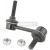 Koppelstange hinten links passend für HYUNDAI ELANTRA, HYUNDAI GRANDEUR, HYUNDAI i30, HYUNDAI SONATA, HYUNDAI (BEIJING) SONATA, KIA CADENZA, KIA OPTIMA, KIA (DYK) K5