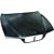 MOTORHAUBE        BMW E39, passend für 95-03 41618167798