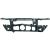 FRONTGERÜST       BMW E39, passend für 95-03 51718159610