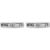 DESIGNBLINKER SET     E39, passend für 95-03