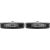 DESIGNBLINKER SET     E39, passend für 95-03