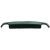 DIFFUSOR STOßST. HINT.E39, passend für 95-03    LIMOUSINE/TOURING 51122693662
