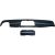 DIFFUSOR STOßST. HINT.E39, passend für 95-03    LIMOUSINE/TOURING 51122494800