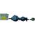 XENON-VORSCHALTGERÄT  DIV, passend für 96-03 63128373165