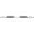 DESIGNBLINKER SET     E39, passend für 95-03                  LED