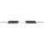 DESIGNBLINKER SET     E39, passend für 95-03                  LED